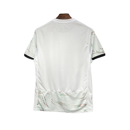 Camisa Portugal ll 25/26 | Futmantos