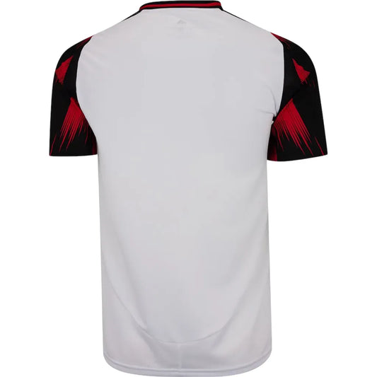 Camisa CRF II 25/26 - Super Mundial | Futmantos