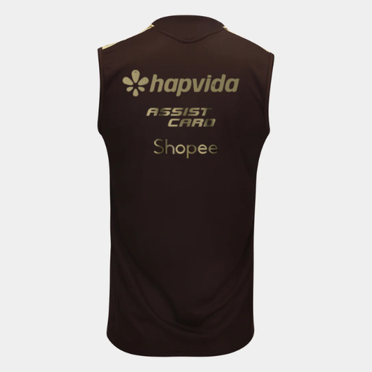 Regata de Treino CRF II 26/27 Com Patrocínio | Futmantos