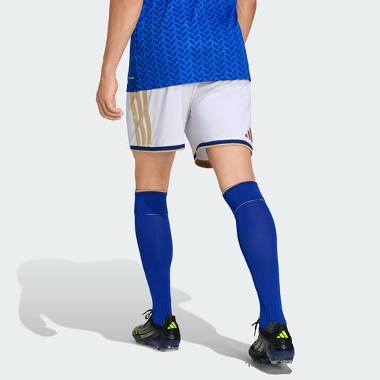 Shorts ItƔlia 2026/27 | FutMantos