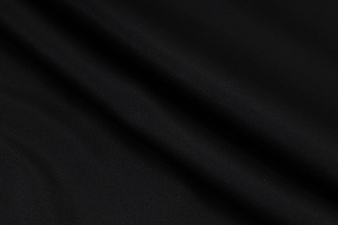 Conjunto Agasalho Liverpool 2026 | Futmantos