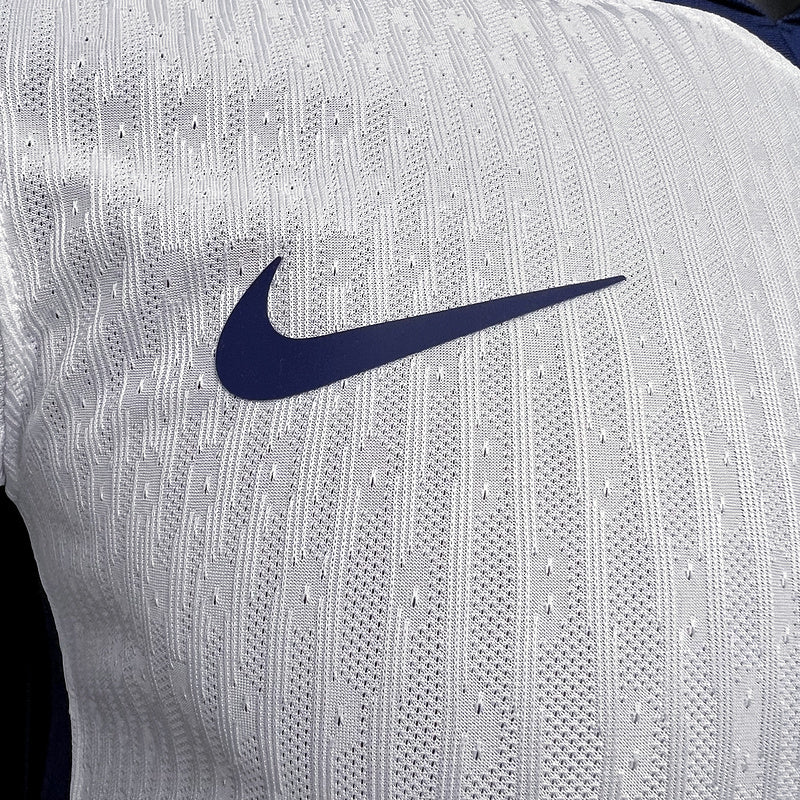 Camisa Inglaterra 24/25 - Jogador | Futmantos