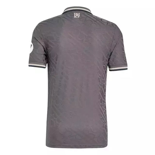 Camisa Real Madrid 2024/25 III