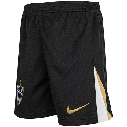 [PRÉ VENDA] Kit Atlético Mineiro l 26/27| Futmantos