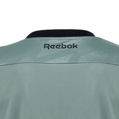 Camisa Botafogo  24/25 Super Mundial - Goleiro | FutMantos