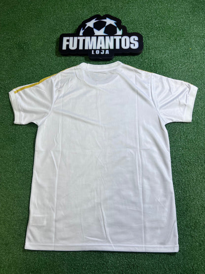 Itália 2023/24 Torcedor | FutMantos