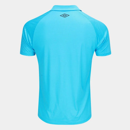 Camisa Santos III 25/26-  NEYMAR JR. #10 | FutMantos