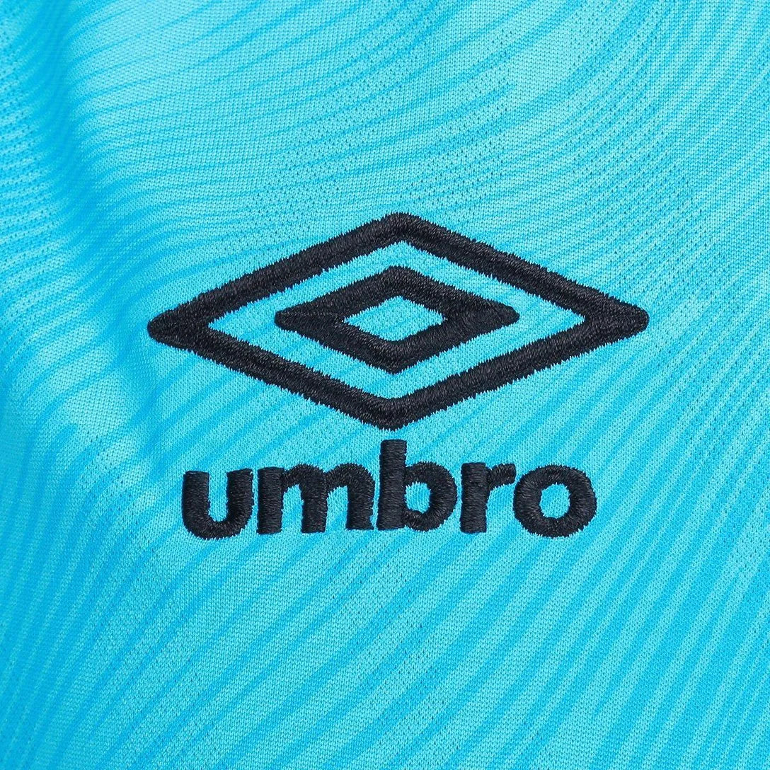 Camisa Santos III 25/26-  NEYMAR JR. #10 | FutMantos