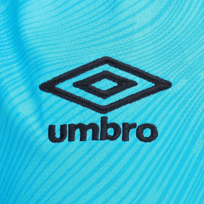 Camisa Santos III 25/26-  NEYMAR JR. #10 | FutMantos