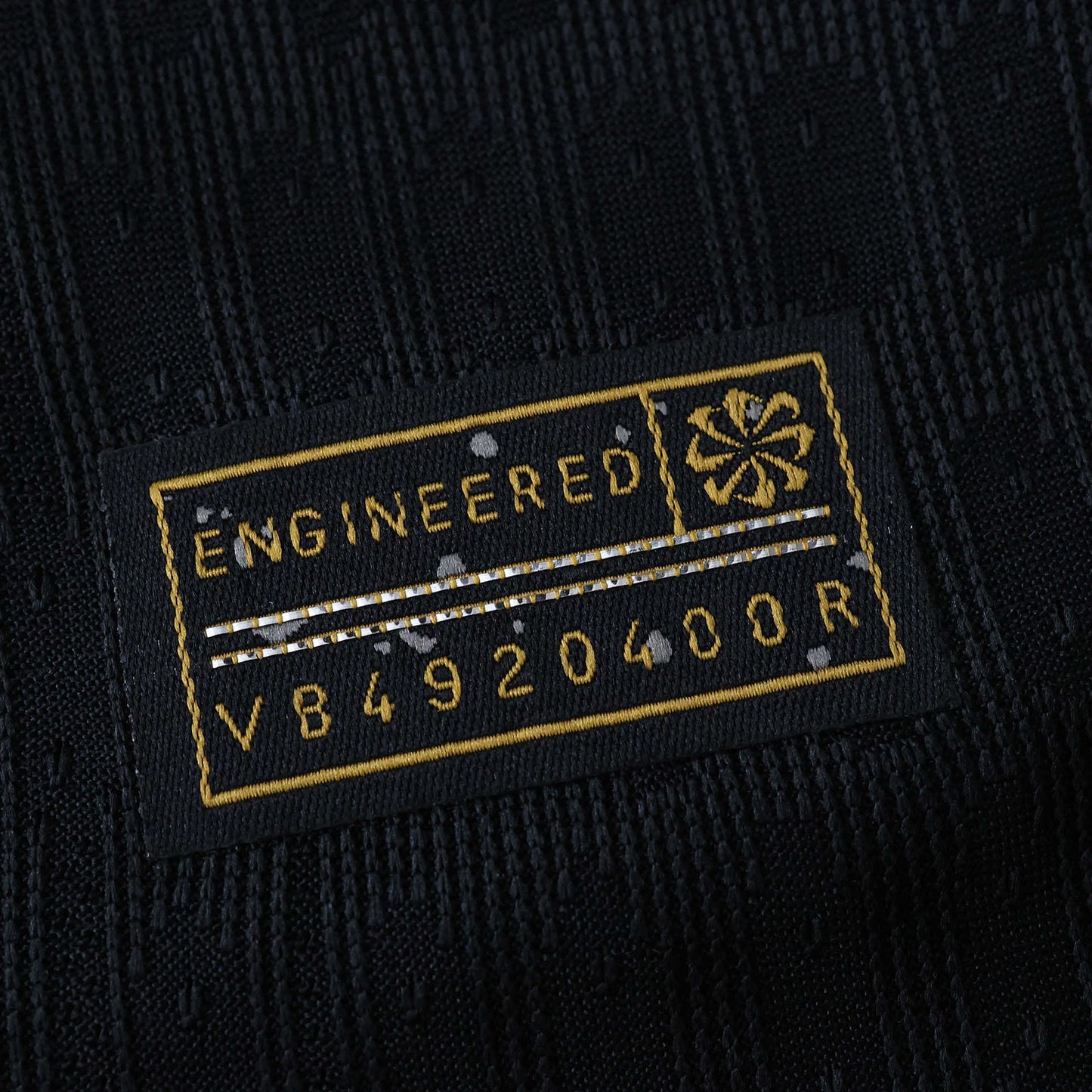 Camisa Corinthians lII 25/26 + PATCH CAMPEÂO COPA DO BRASIL | Futmantos - Versão Jogador