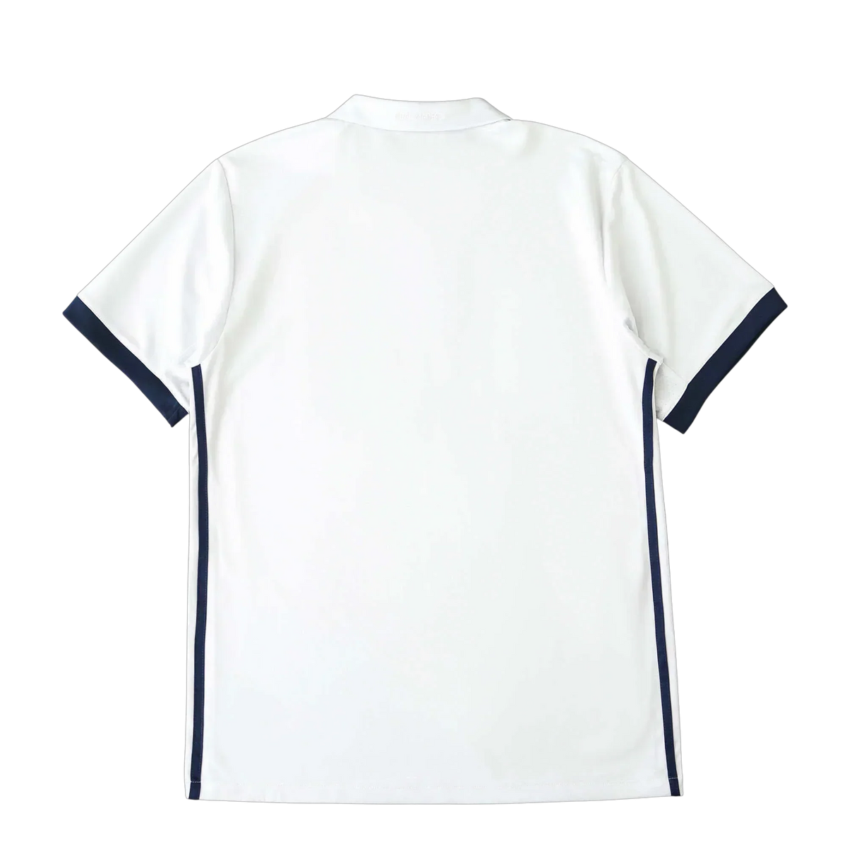Camisa Real Madrid 2016/17 I