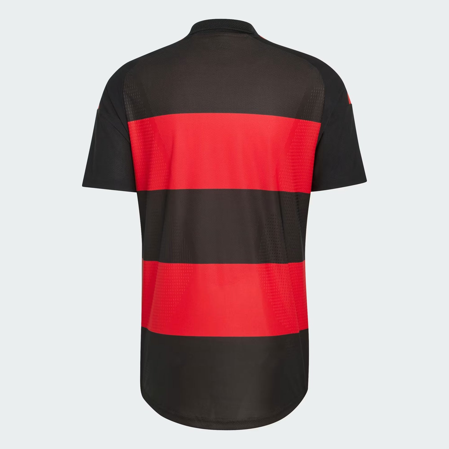 Camisa CRF 26/27 -  Versão Jogador | FutMantos