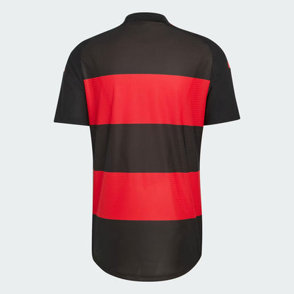 Camisa CRF 26/27 -  Versão Jogador | FutMantos