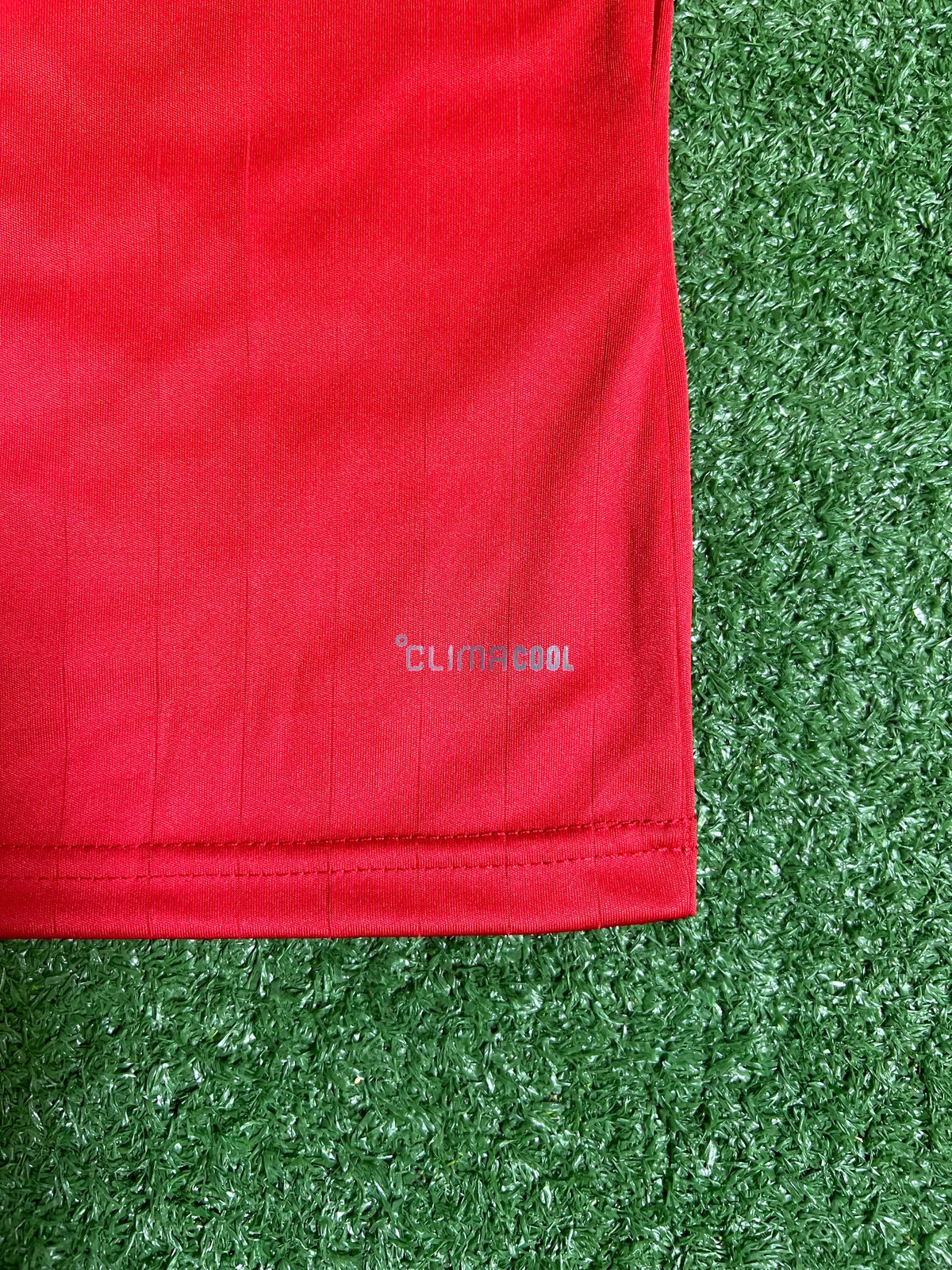 Camisa Internacional 26/27-Torcedor | FutMantos