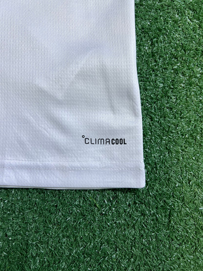 Camisa Alemanha 2026 - Torcedor | FutMantos