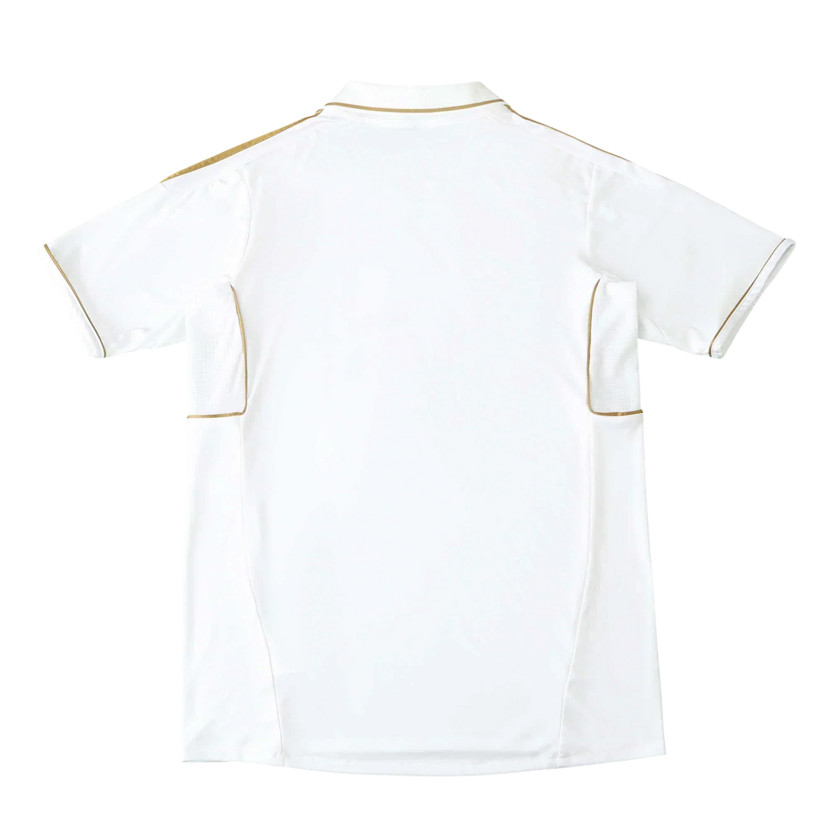 Camisa Real Madrid 2011/12 I