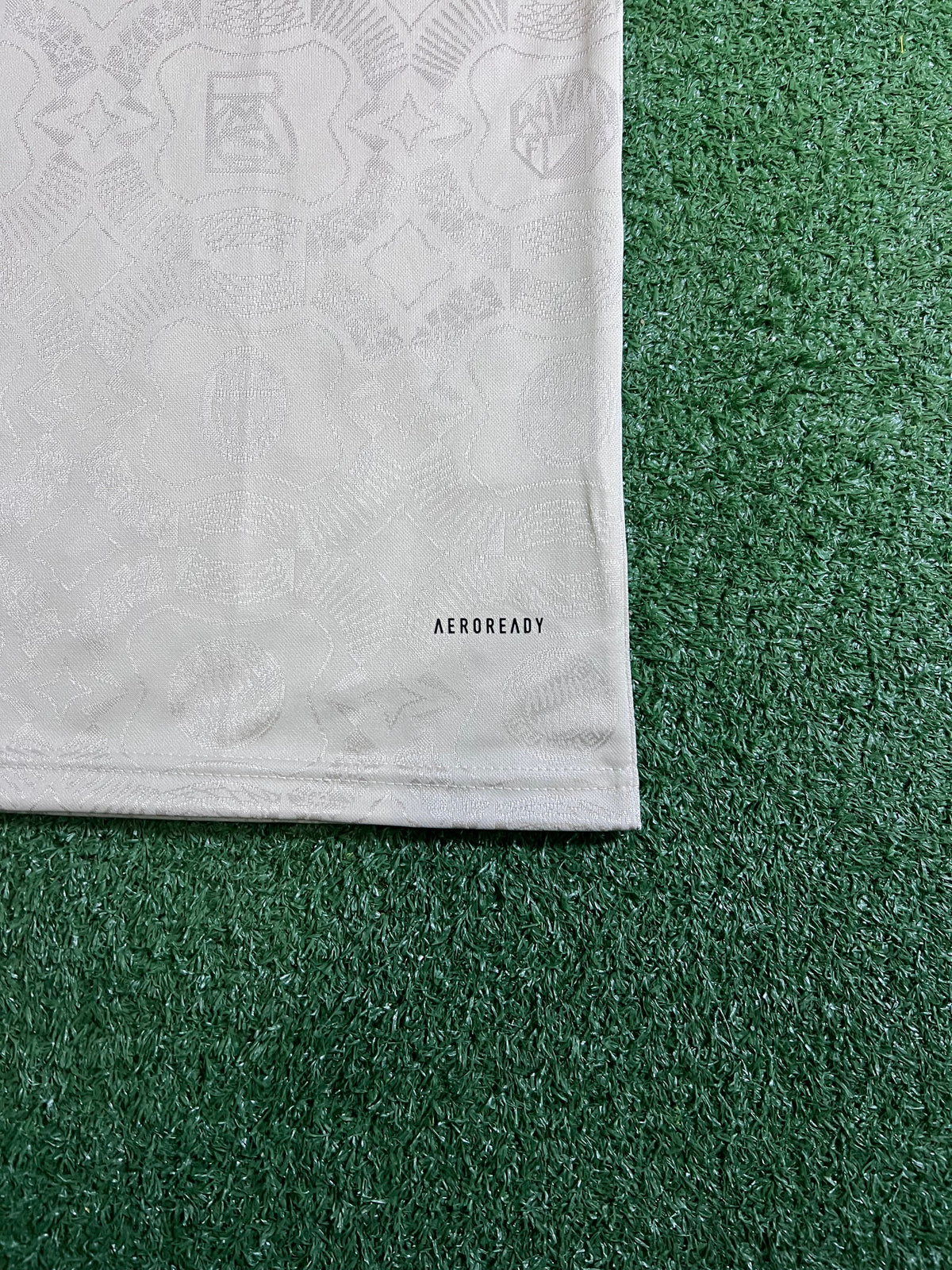 Camisa Bayern de Munchen 25/26 - Oktoberfest | FutMantos