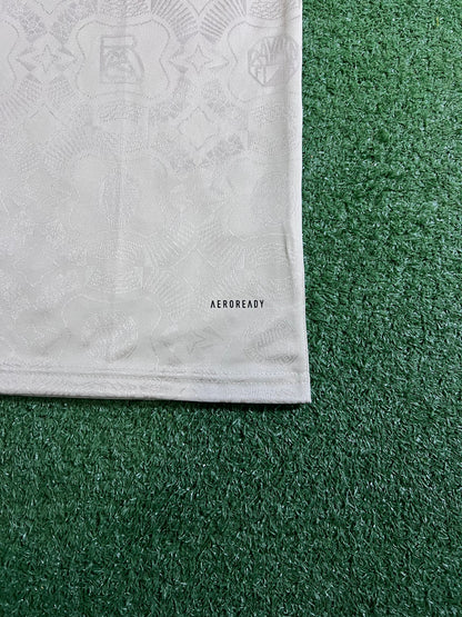 Camisa Bayern de Munchen 25/26 - Oktoberfest | FutMantos