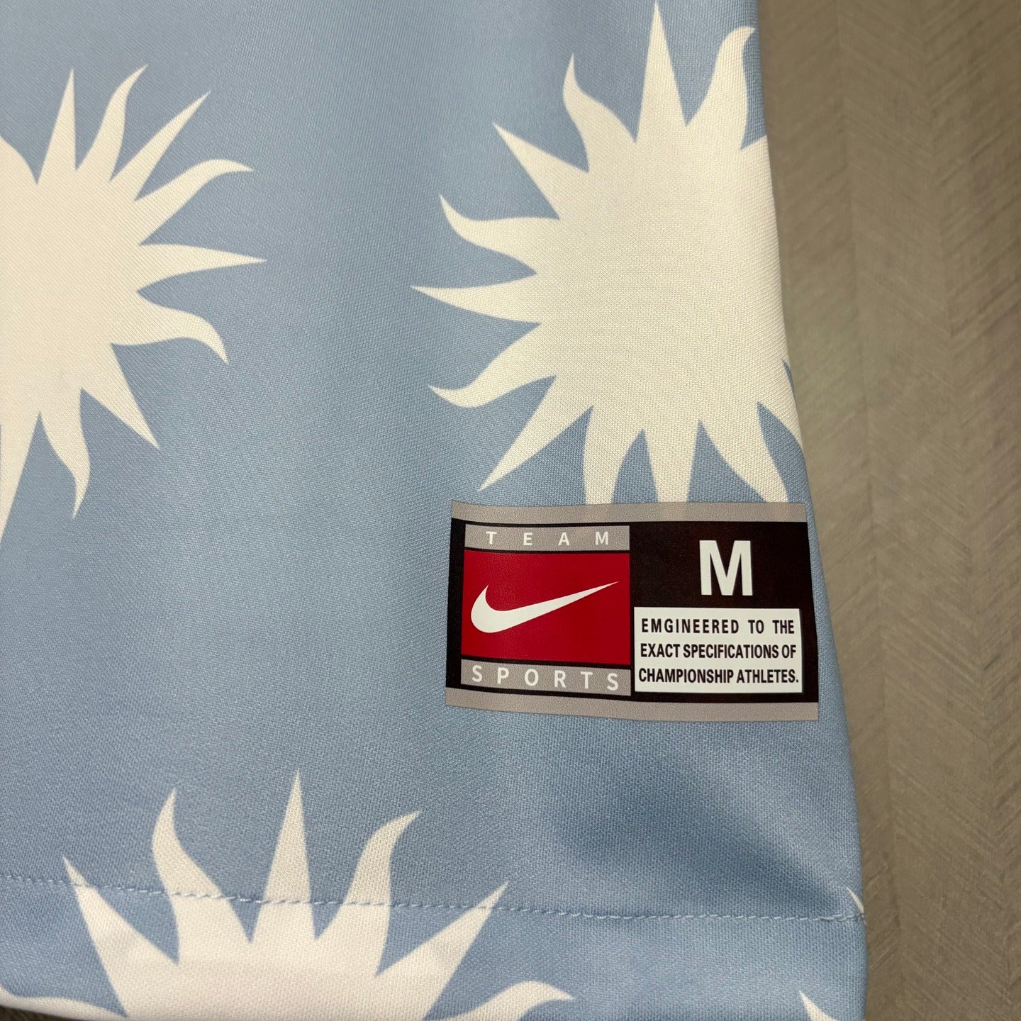 Camisa Uruguai  2026/27 - Torcedor Ed Especial | Futmantos