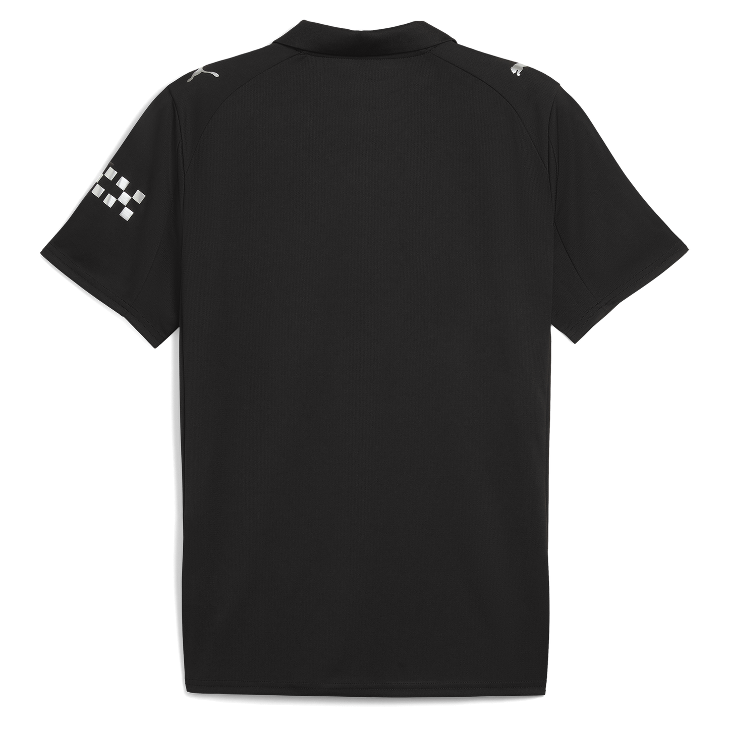 Kit Infantil Manchester City II 2025/26 | Futmantos