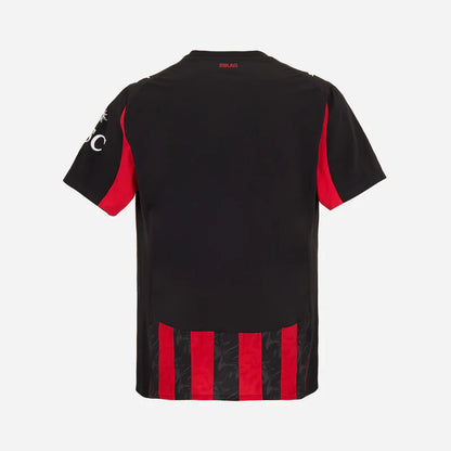 Camisa Milan l 25/26 | Futmantos