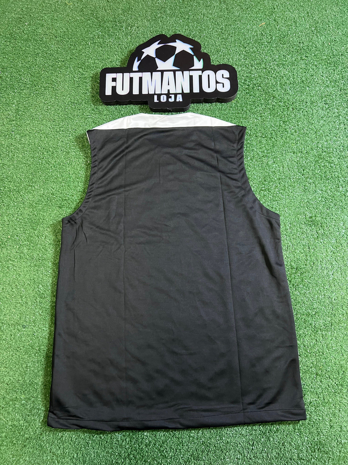 Conjunto Chelsea Regata e Bermuda|FutMantos