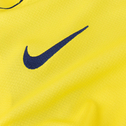 Camisa Tottenham III 25/26 Torcedor Total 90 | Futmantos