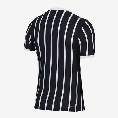 [PRÉ VENDA] Camisa Corinthians I 26/27 Jogador | Futmantos
