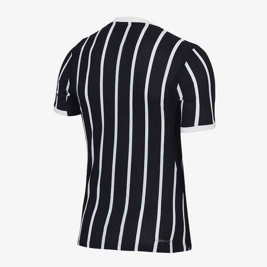 [PRÉ VENDA] Camisa Corinthians I 26/27 Jogador | Futmantos