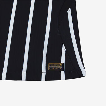 [PRÉ VENDA] Camisa Corinthians I 26/27 Jogador | Futmantos