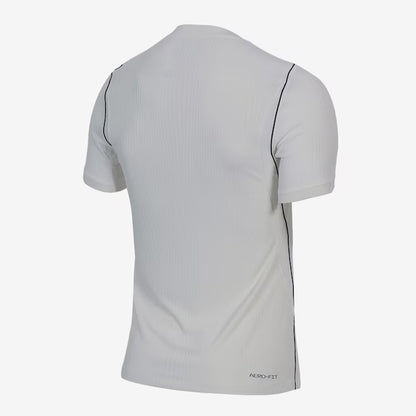 [PRÉ VENDA] Camisa Corinthians Il 26/27 Jogador | Futmantos