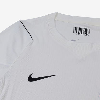 [PRÉ VENDA] Camisa Corinthians Il 26/27 Jogador | Futmantos