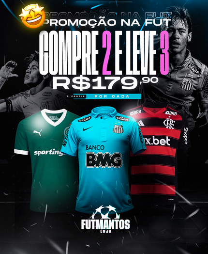 Camisa Alemanha I 1994 Branca Retrô | Futmantos