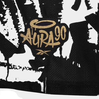Camisa Botafogo IV 25/26 - Mundial de Clubes | FutMantos
