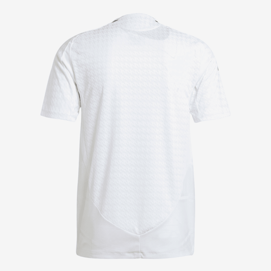 Camisa Real Madrid 2024/25 I Jogador