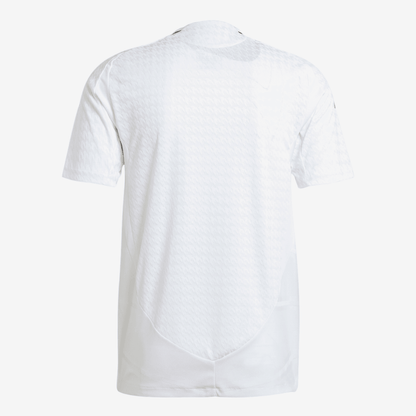 Camisa Real Madrid 2024/25 I Jogador