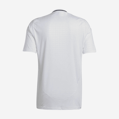 Camisa Real Madrid 2024/25 I