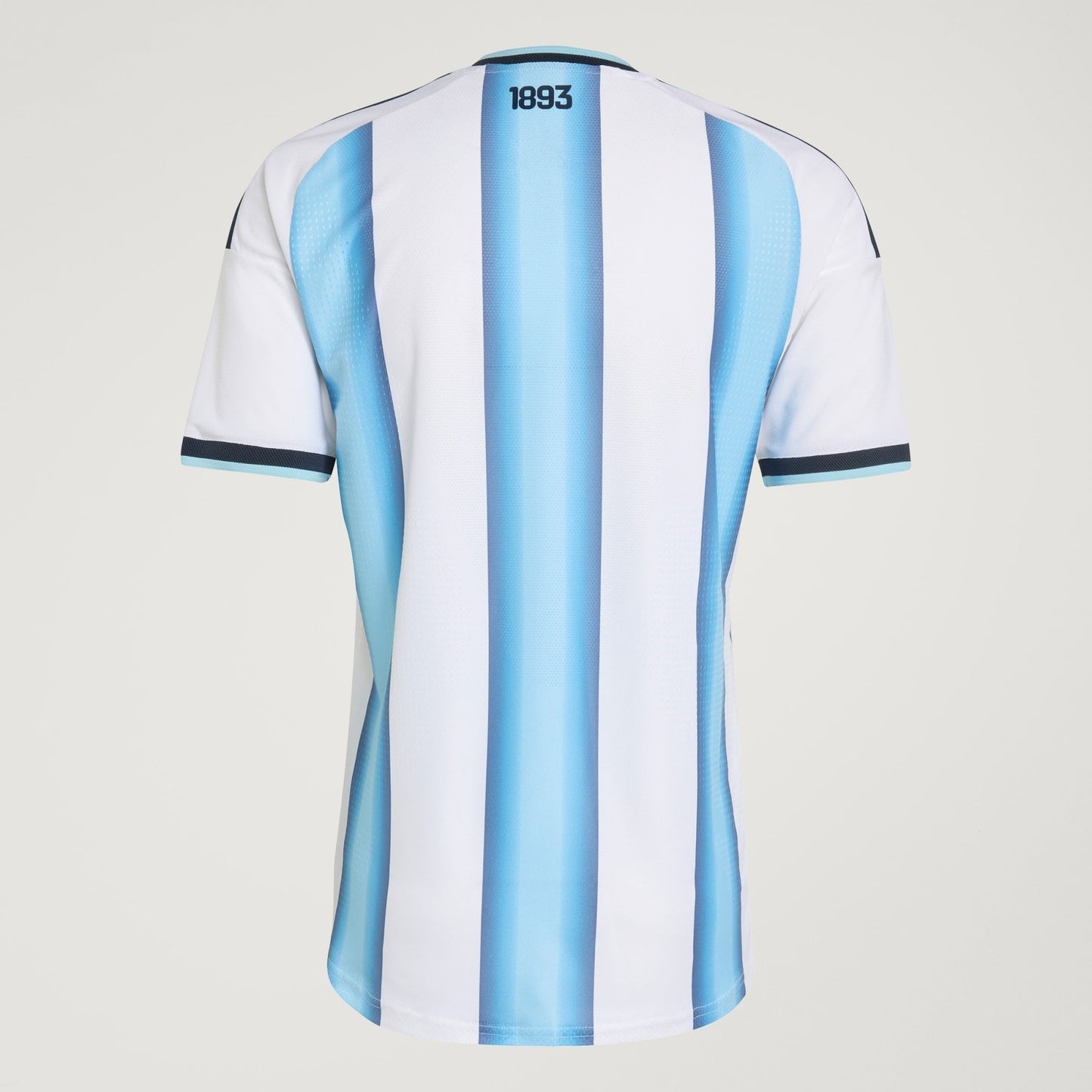 Camisa Argentina 2026/27 I Jogador