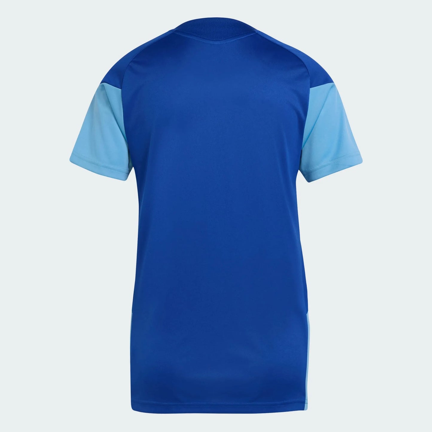 Camisa de Treino Cruzeiro 26/27 Feminina - Azul | FutMantos