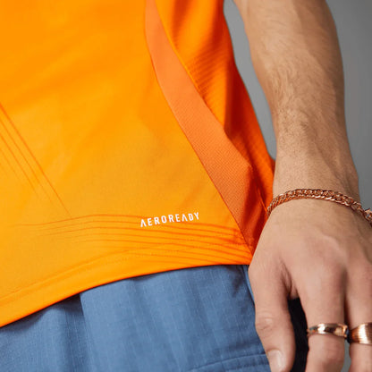 Camisa Real Madrid II - 24/25 Torcedor | Futmantos