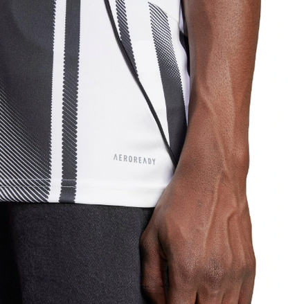 Camisa Juventus - 25/26 | Futmantos