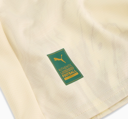 Camisa Palmeiras 25/26 - Ed. KidSuper | FutMantos