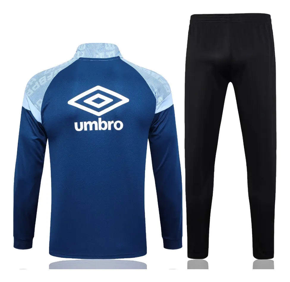 Agasalho Grêmio 23/24 | FutMantos