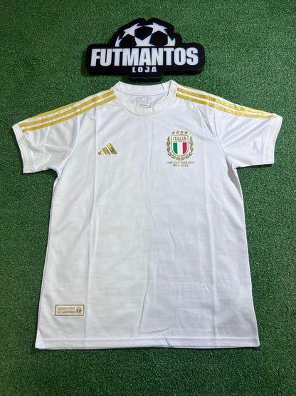 Itália 2023/24 Torcedor | FutMantos