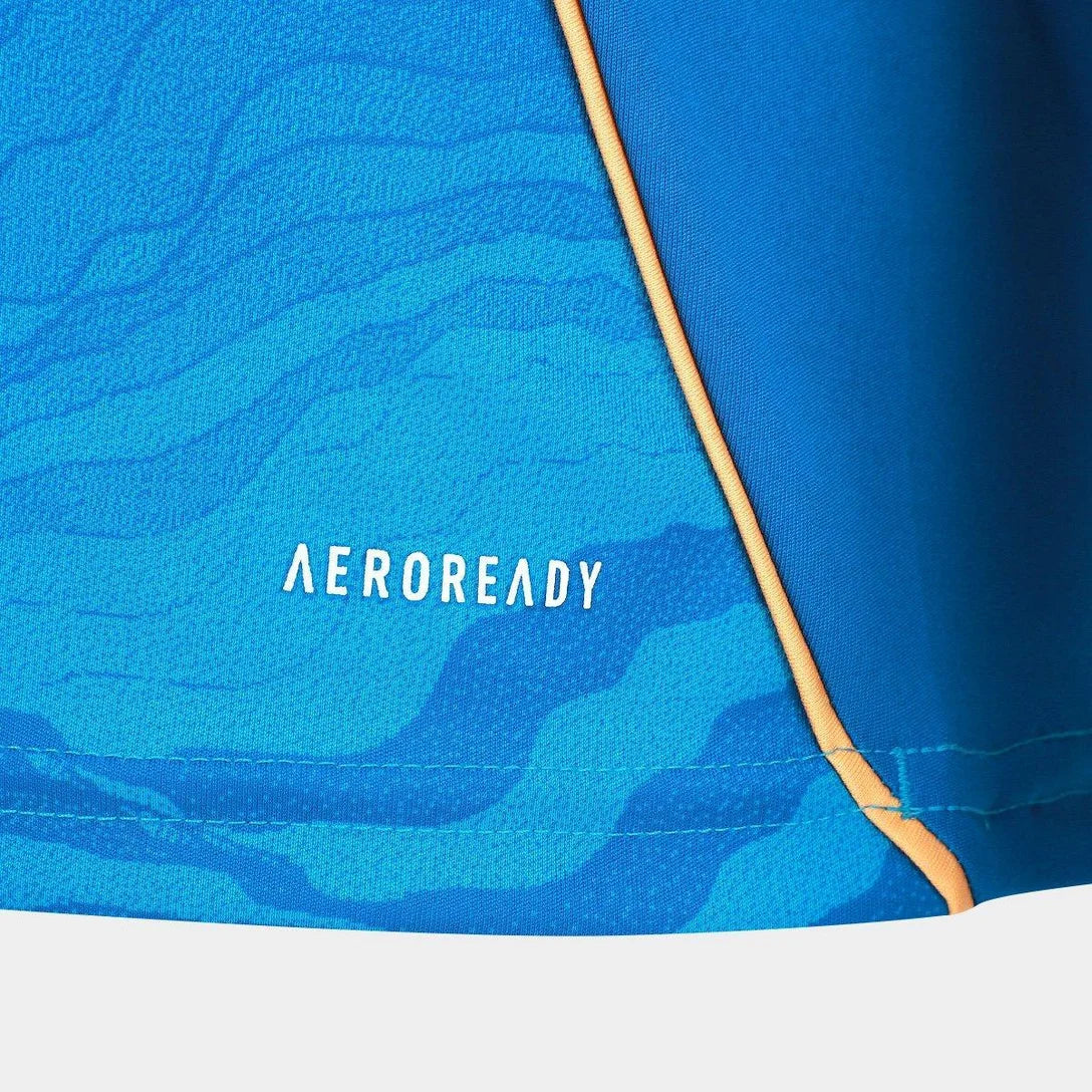 Camisa Cruzeiro III 25/26 | FutMantos