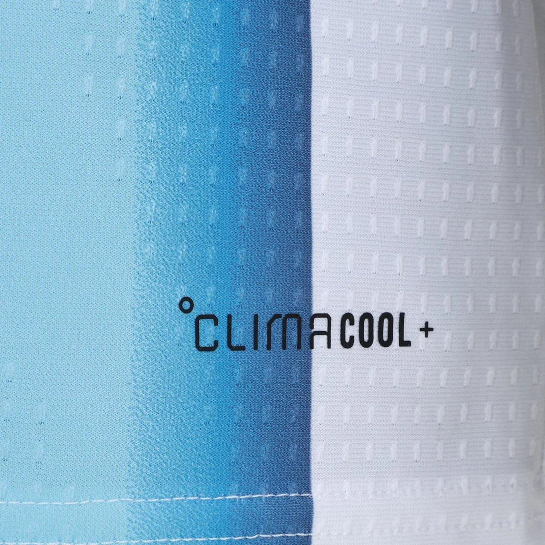 Camisa Argentina I 2026 - Versão Jogador | FutMantos