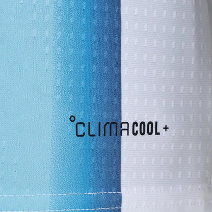 Camisa Argentina I 2026 - Versão Jogador | FutMantos