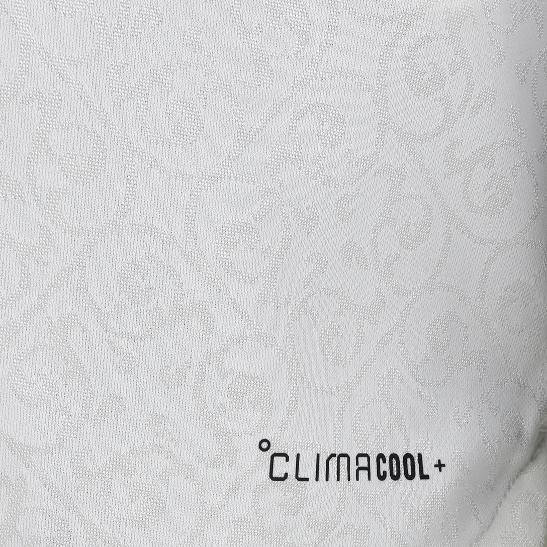 Camisa Espanha II 2026/27 - Versão Jogador | Futmantos