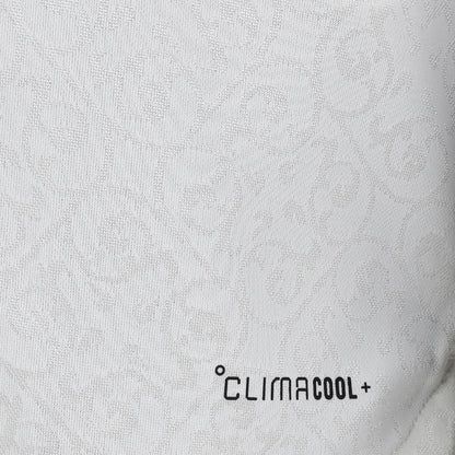 Camisa Espanha II 2026/27 - Versão Jogador | Futmantos