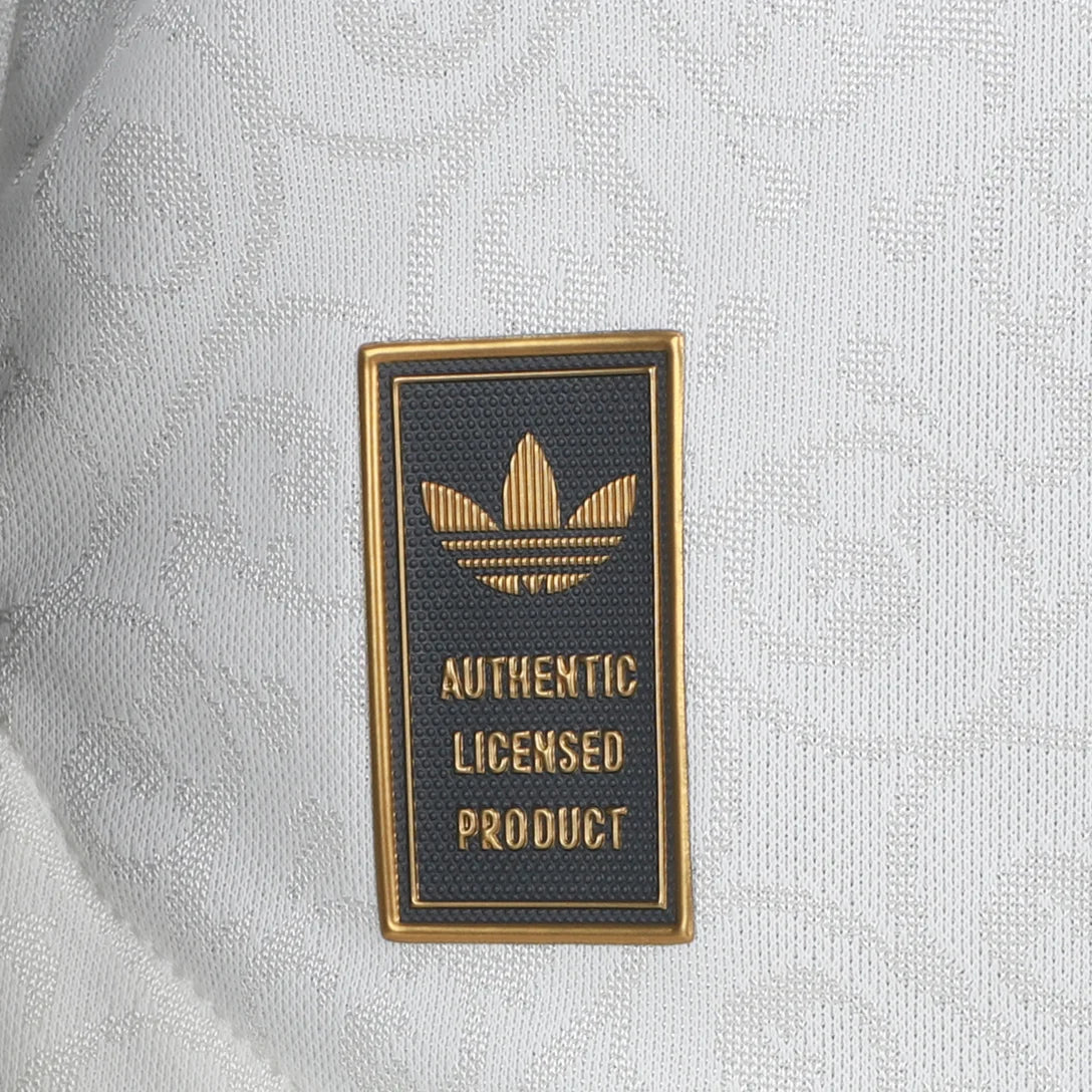 Camisa Espanha II 2026/27 - Versão Jogador | Futmantos